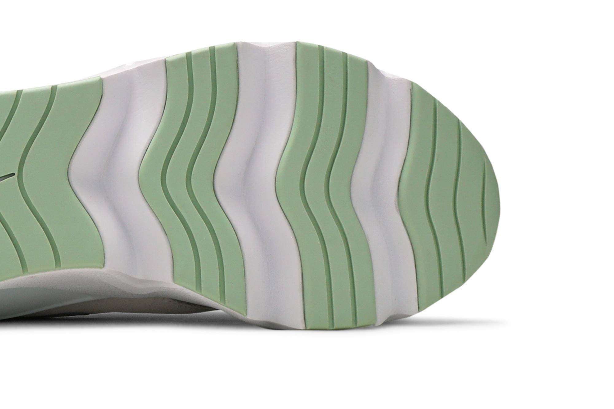 Purchase (W) Nike RYZ 365 'Pistachio Frost' Sepatu Wanita Sneaker Casual. BQ4153-101