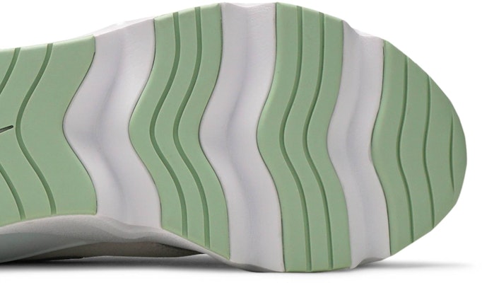 (Women) Nike RYZ 365 'Pistachio Frost' BQ4153-101 Purchase (Women) Nike RYZ 365 'Pistachio Frost' BQ4153-101