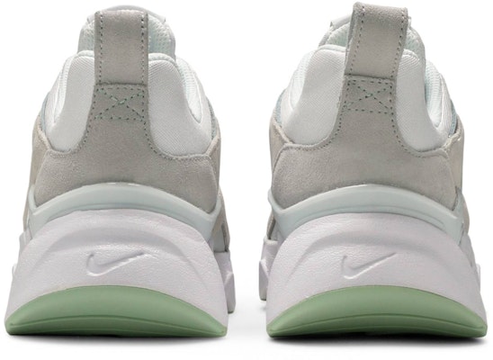 (Women) Nike RYZ 365 'Pistachio Frost' BQ4153-101 Details for (Women) Nike RYZ 365 'Pistachio Frost' BQ4153-101