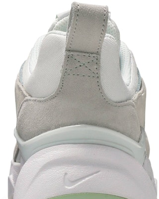(Women) Nike RYZ 365 'Pistachio Frost' BQ4153-101 Sizing (Women) Nike RYZ 365 'Pistachio Frost' BQ4153-101
