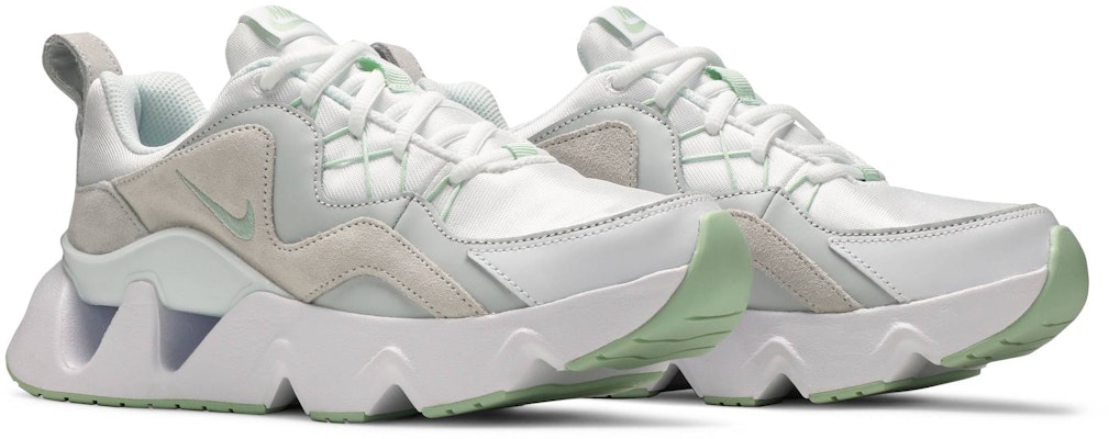 (Women) Nike RYZ 365 'Pistachio Frost' BQ4153-101 Cheap (Women) Nike RYZ 365 'Pistachio Frost' BQ4153-101