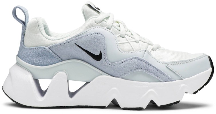 (Women) Nike RYZ 365 'Spurce Aura' BQ4153-007 Buy (Women) Nike RYZ 365 'Spurce Aura' BQ4153-007