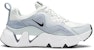 (W) Nike RYZ 365 'Spruce Aura' Wanita BQ4153-007