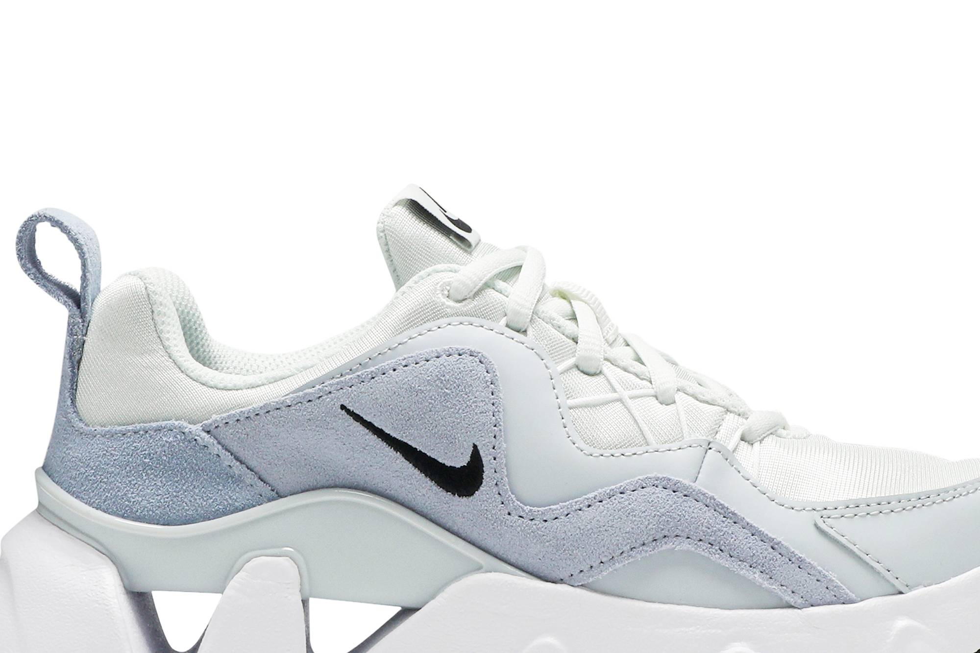 Buy (Women) Nike RYZ 365 'Spurce Aura' BQ4153-007 - Novelship
