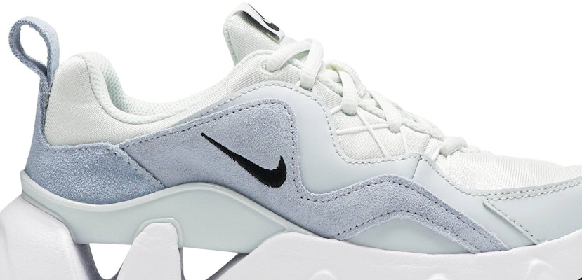 (Women) Nike RYZ 365 'Spurce Aura' BQ4153-007 Order (Women) Nike RYZ 365 'Spurce Aura' BQ4153-007