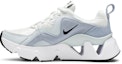 Lookbook (W) Nike RYZ 365 'Spruce Aura' Wanita BQ4153-007
