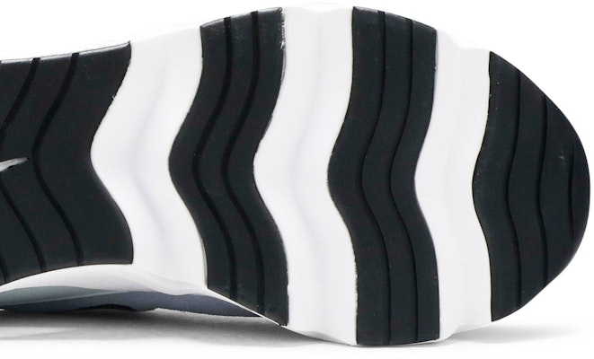 (Women) Nike RYZ 365 'Spurce Aura' BQ4153-007 Purchase (Women) Nike RYZ 365 'Spurce Aura' BQ4153-007
