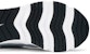 (W) Nike RYZ 365 'Spruce Aura' Wanita BQ4153-007