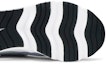 Purchase (W) Nike RYZ 365 'Spruce Aura' Wanita BQ4153-007