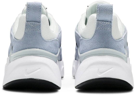 公式正規品!★ NIKE RYZ 365 SPRUCE AURA Buy (Women) Nike RYZ 365 'Spurce Aura' BQ4153-007 - Novelship