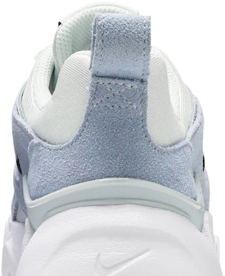 (Women) Nike RYZ 365 'Spurce Aura' BQ4153-007 Sizing (Women) Nike RYZ 365 'Spurce Aura' BQ4153-007