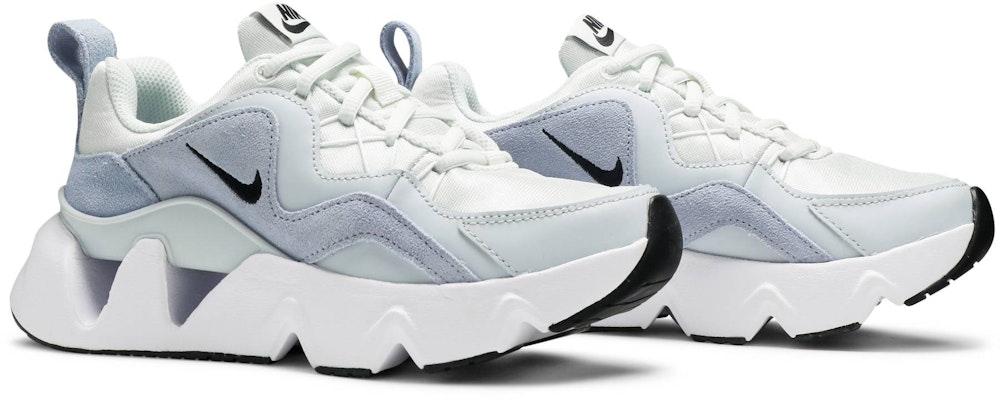 (Women) Nike RYZ 365 'Spurce Aura' BQ4153-007 Cheap (Women) Nike RYZ 365 'Spurce Aura' BQ4153-007