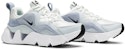 (W) Nike RYZ 365 'Spruce Aura' Wanita BQ4153-007