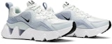 Cheap (W) Nike RYZ 365 'Spruce Aura' Wanita BQ4153-007