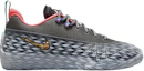 Buy Nike S.T. Charge 'Iron Grey Photon Dust' IO8062-002