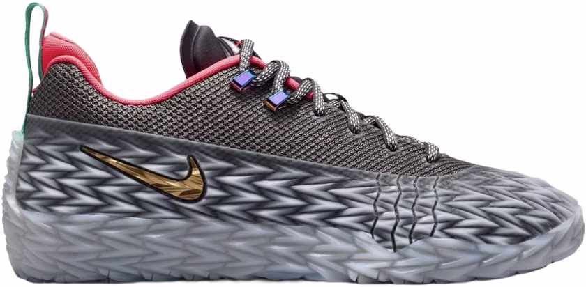 nike-s-t-flare-2-ep-iron-grey-io-8062-002