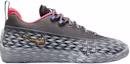 Buy Nike S.T. Flare 2 EP ''Iron Grey'' Sepatu Olahraga Pria IO8062-002