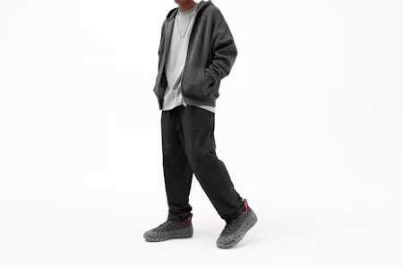 Order Nike S.T. Flare 2 EP ''鐵灰'' IO8062-002