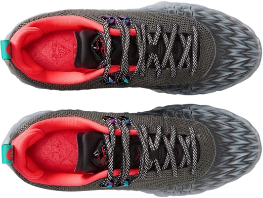 Nike S.T. Flare 2 EP ''鐵灰'' IO8062-002 Order Nike S.T. Flare 2 EP ''鐵灰'' IO8062-002