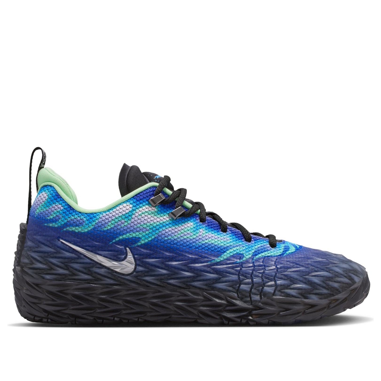 Nike S.T. Charge 'Baltic Blue Cucumber Calm' IW1897-400