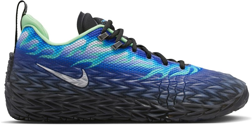 Nike S.T. Charge 'Baltic Blue Cucumber Calm' IW1897-400 Buy Nike S.T. Charge 'Baltic Blue Cucumber Calm' IW1897-400