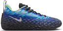 Buy Nike S.T. Charge 'Baltic Blue Cucumber Calm' IW1897-400