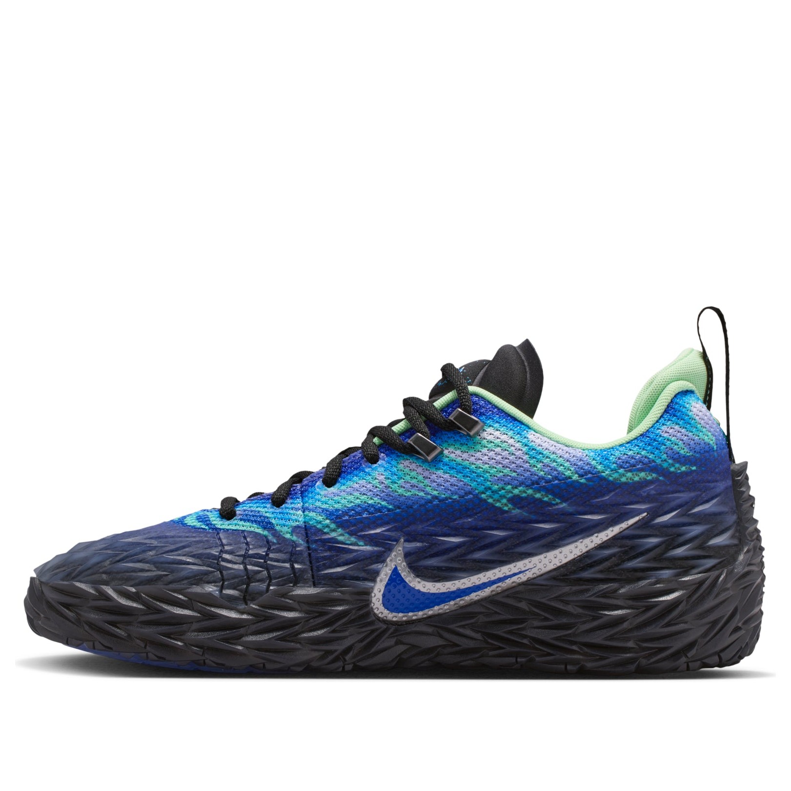 Order Nike S.T. Charge 'Baltic Blue Cucumber Calm' IW1897-400