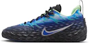 Order Nike S.T. Charge 'Baltic Blue Cucumber Calm' IW1897-400