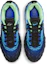 Lookbook Nike S.T. Charge 'Baltic Blue Cucumber Calm' IW1897-400