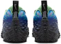 Shop Nike S.T. Charge 'Baltic Blue Cucumber Calm' IW1897-400