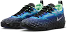 Purchase Nike S.T. Charge 'Baltic Blue Cucumber Calm' IW1897-400