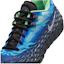 Details for Nike S.T. Charge 'Baltic Blue Cucumber Calm' IW1897-400