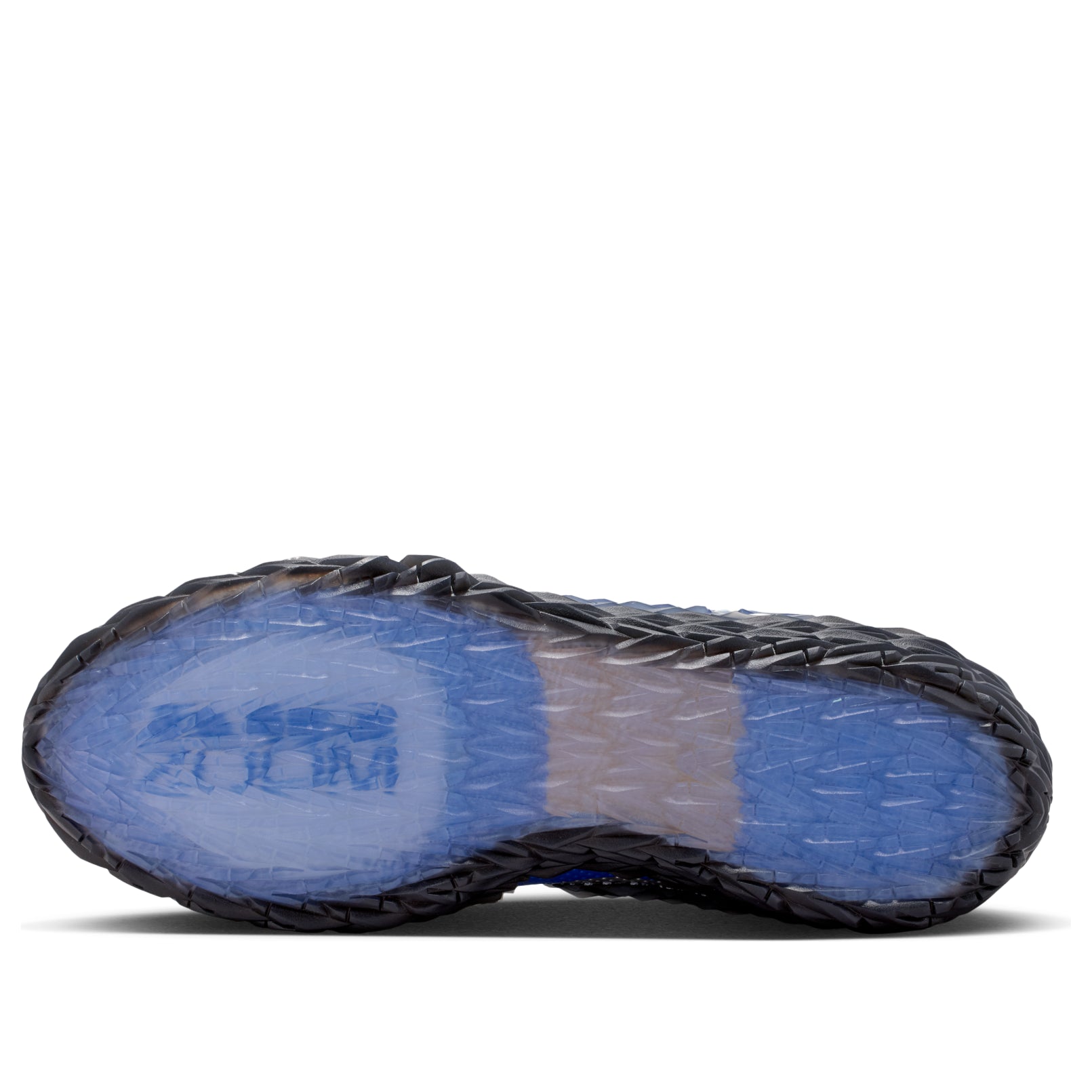 Sizing Nike S.T. Charge 'Baltic Blue Cucumber Calm' IW1897-400