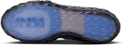 Sizing Nike S.T. Charge 'Baltic Blue Cucumber Calm' IW1897-400