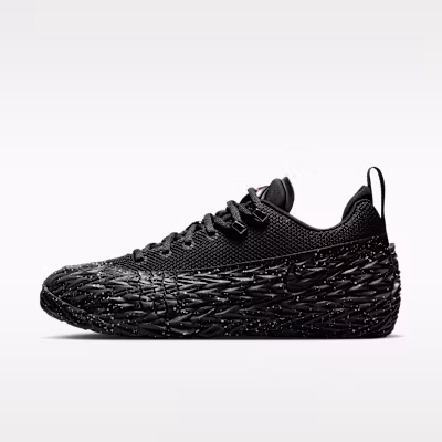 Nike S.T. Charge EP Hitam/Abu Gelap/Hitam/Merah Terang IO8062-003 Buy Nike S.T. Charge EP Hitam/Abu Gelap/Hitam/Merah Terang IO8062-003