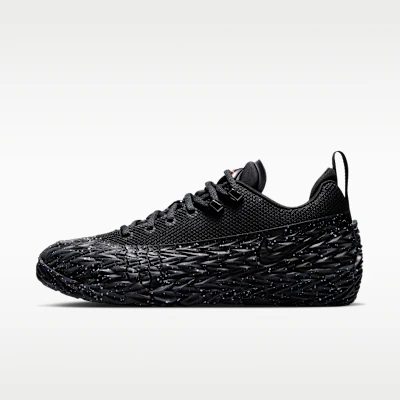 Nike S.T. Charge EP 黑色/深煙灰/黑色/亮深紅 IO8062-003 Buy Nike S.T. Charge EP 黑色/深煙灰/黑色/亮深紅 IO8062-003