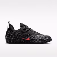 Shop Nike S.T. Charge EP Schwarz/Dunkelrauchgrau/Schwarz/Bright Crimson IO8062-003