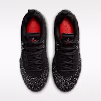 Purchase Nike S.T. Charge EP Schwarz/Dunkelrauchgrau/Schwarz/Bright Crimson IO8062-003