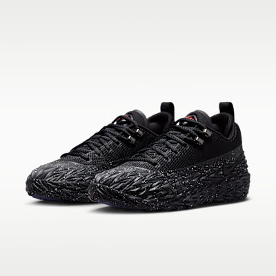 Purchase Nike S.T. Charge EP 黑色/深煙灰/黑色/亮深紅 IO8062-003