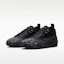 Purchase Nike S.T. Charge EP 黑色/深煙灰/黑色/亮深紅 IO8062-003