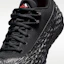 Sizing Nike S.T. Charge EP 黑色/深煙灰/黑色/亮深紅 IO8062-003