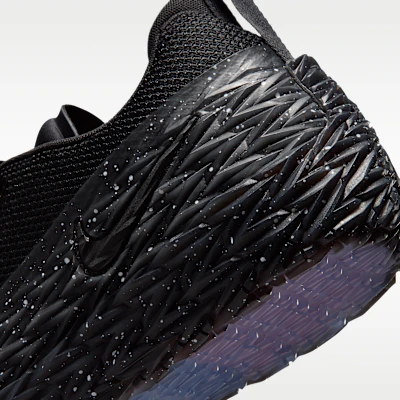 Nike S.T. Charge EP 黑色/深煙灰/黑色/亮深紅 IO8062-003 Cheap Nike S.T. Charge EP 黑色/深煙灰/黑色/亮深紅 IO8062-003