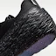 Cheap Nike S.T. Charge EP 黑色/深煙灰/黑色/亮深紅 IO8062-003