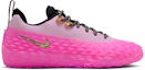 Buy Nike S.T. Charge EP IO8062-600 'Pink Foam Pink Spell Hot Lava' IO8063-600/IO8062-600