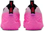 Shop Nike S.T. Charge EP IO8062-600 'Pink Foam Pink Spell Hot Lava' IO8063-600/IO8062-600