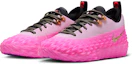 Purchase Nike S.T. Charge EP IO8062-600 'Pink Foam Pink Spell Hot Lava' IO8063-600/IO8062-600