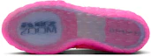 Details for Nike S.T. Charge EP IO8062-600 'Pink Foam Pink Spell Hot Lava' IO8063-600/IO8062-600
