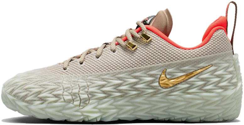 Zapatillas de Baloncesto Nike S.T. Charge Low-Top Gris Claro Ajuste Cómodo IO8062-001 Buy Zapatillas de Baloncesto Nike S.T. Charge Low-Top Gris Claro Ajuste Cómodo IO8062-001