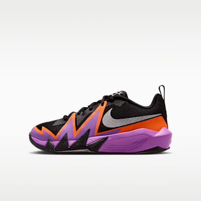 nike-s-t-dynamite-black-bright-violet-total-orange-metallic-silver-ih-2308-003