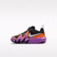 Buy (PS) Nike S.T. Dynamite 黑色/亮紫/橘色/金屬銀 IH2307-003